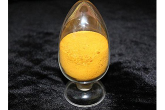 飲用水級(jí)、水處理級(jí)